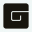 GlossGenius 品牌或产品视觉缩略图
