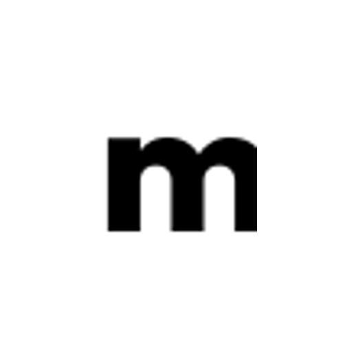 MapleConnect 品牌或产品视觉缩略图