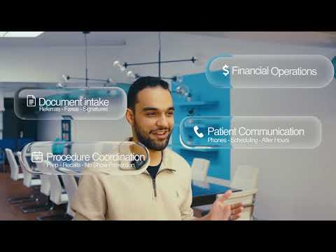 Plena 产品界面或演示截图
