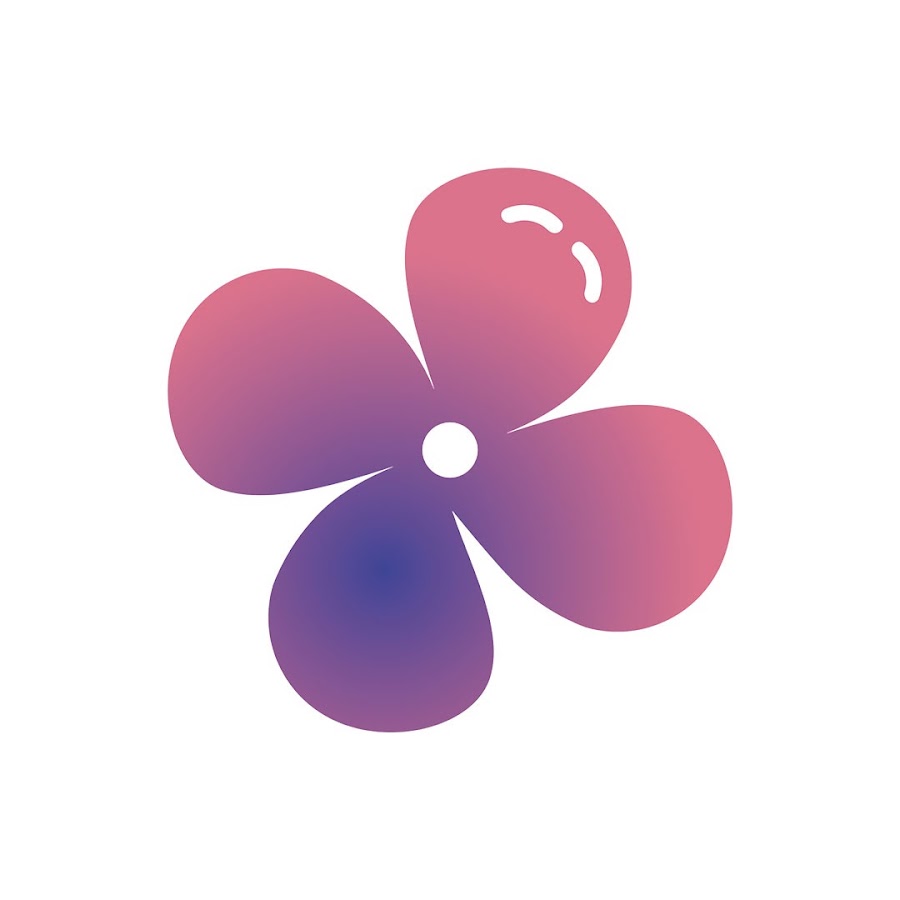 Promake 品牌或产品视觉缩略图